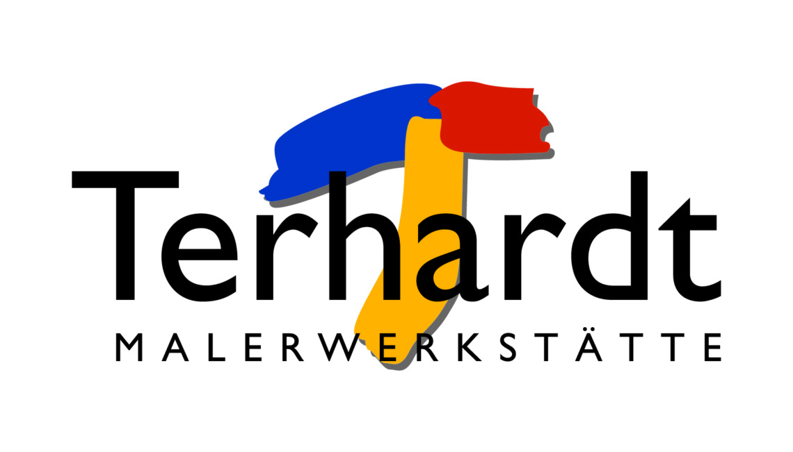 (c) Maler-terhardt.de